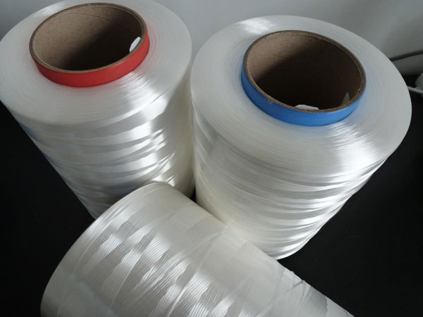 20180331143328332833 20180331143328332833