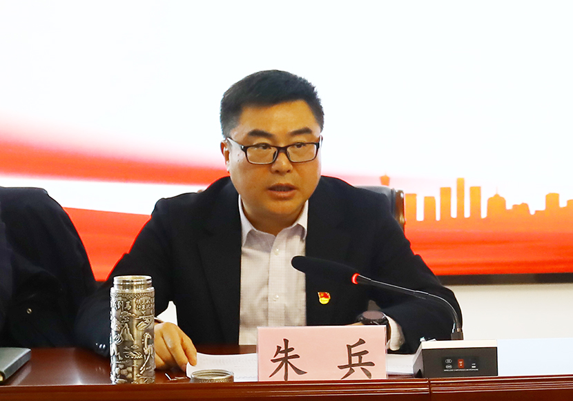 1739965260467 朱書記