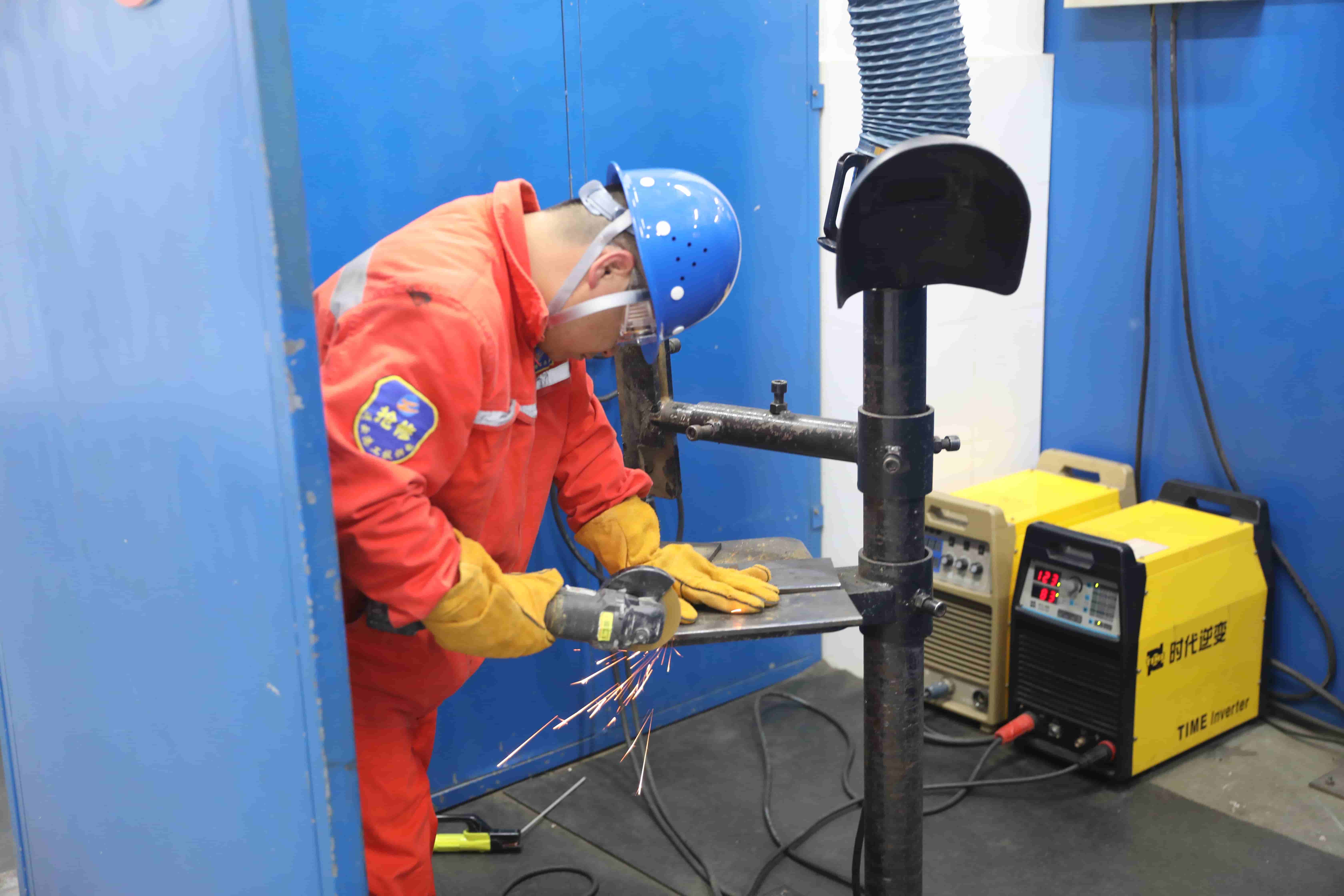 1716172380344027697.jpg BK2A5727.jpg